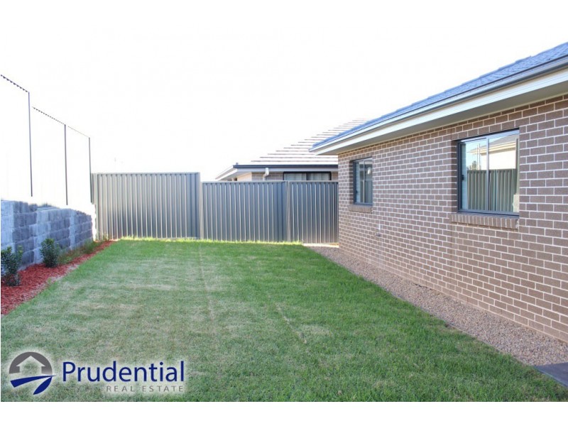 64 Healy Street, Gregory Hills NSW 2557