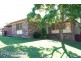 6 Ohio Place Kearns, Kearns NSW 2558