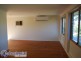 6 Ohio Place Kearns, Kearns NSW 2558