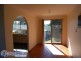 6 Ohio Place Kearns, Kearns NSW 2558