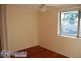 6 Ohio Place Kearns, Kearns NSW 2558