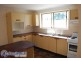 6 Ohio Place Kearns, Kearns NSW 2558