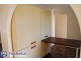 6 Ohio Place Kearns, Kearns NSW 2558
