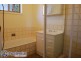 6 Ohio Place Kearns, Kearns NSW 2558