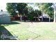 6 Ohio Place Kearns, Kearns NSW 2558
