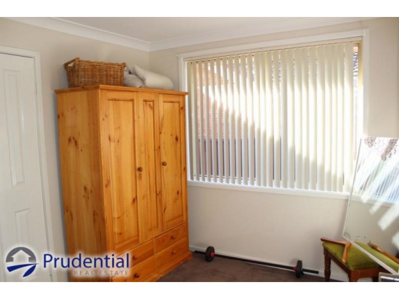 1/53 Dehavilland Crescent, Raby NSW 2566