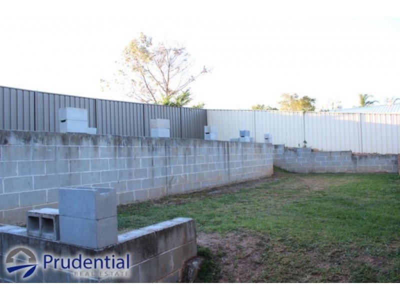 21 Clennam Avenue, Ambarvale NSW 2560