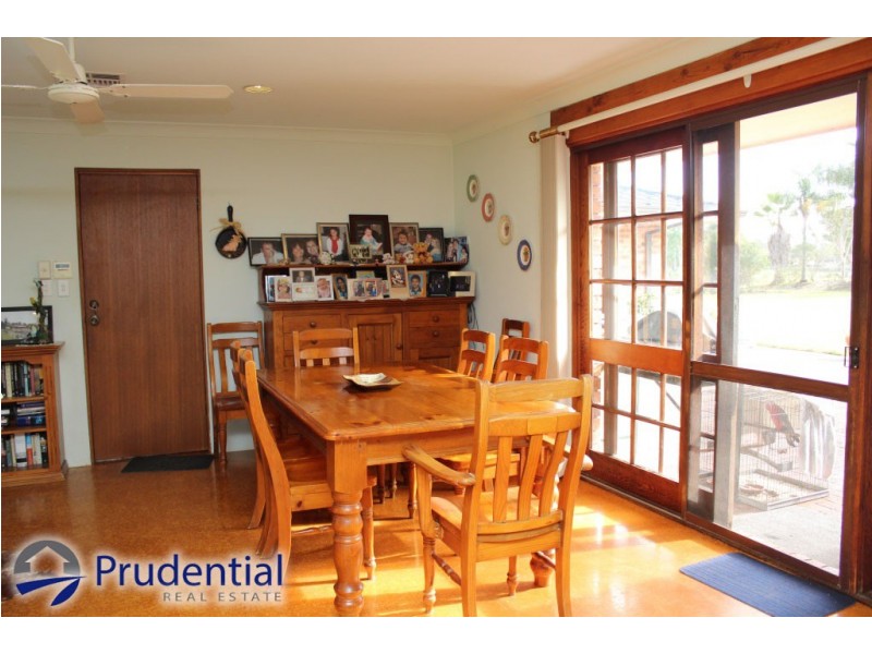 48 Masterfield Street, Rossmore NSW 2557