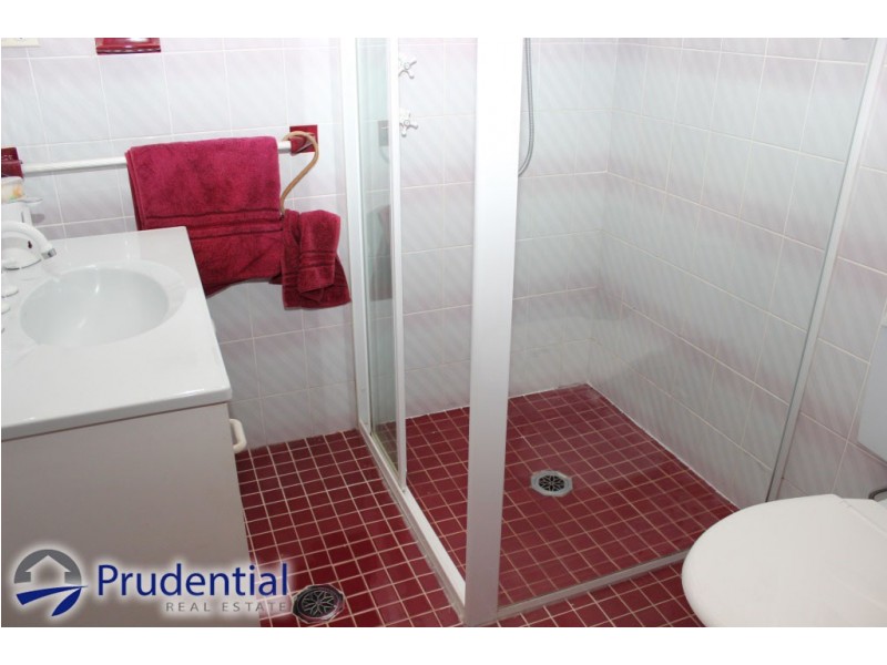 48 Masterfield Street, Rossmore NSW 2557