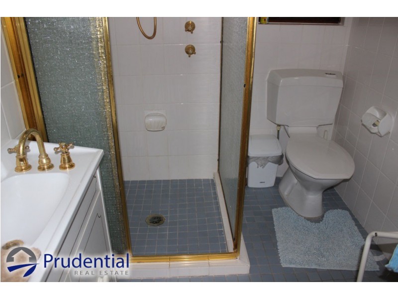 48 Masterfield Street, Rossmore NSW 2557