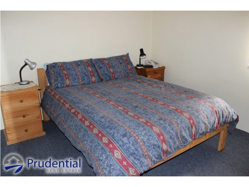 48 Masterfield Street, Rossmore NSW 2557