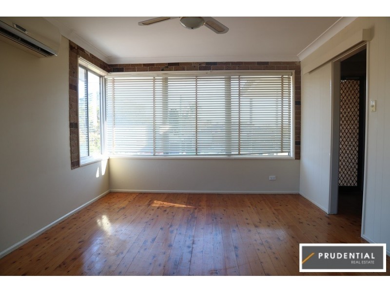 11 Scriven Street, Leumeah NSW 2560