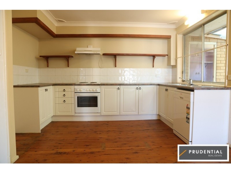 11 Scriven Street, Leumeah NSW 2560