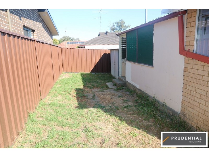 11 Scriven Street, Leumeah NSW 2560