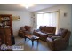13 Withnell Crescent, St Helens Park NSW 2560