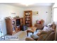 13 Withnell Crescent, St Helens Park NSW 2560