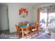13 Withnell Crescent, St Helens Park NSW 2560