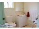 13 Withnell Crescent, St Helens Park NSW 2560