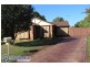 4 Zircon Place, Eagle Vale NSW 2558