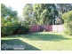 4 Zircon Place, Eagle Vale NSW 2558
