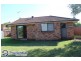 4 Zircon Place, Eagle Vale NSW 2558