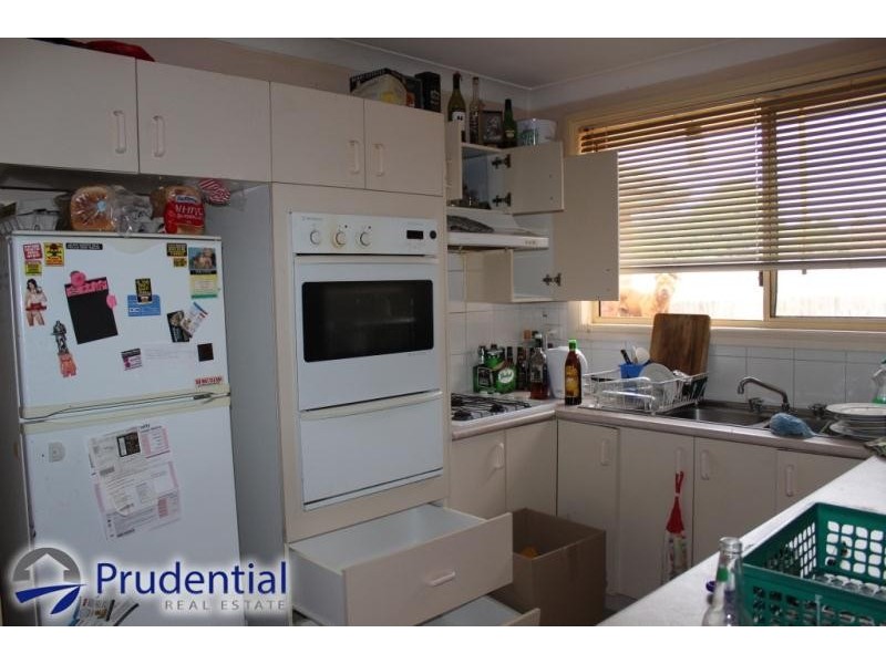 55B Larapinta Crescent, St Helens Park NSW 2560