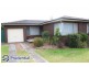 28 Lugarno Avenue, Leumeah NSW 2560