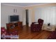 28 Lugarno Avenue, Leumeah NSW 2560