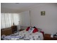 28 Lugarno Avenue, Leumeah NSW 2560