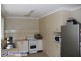 28 Lugarno Avenue, Leumeah NSW 2560