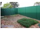 28 Lugarno Avenue, Leumeah NSW 2560