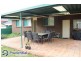 28 Lugarno Avenue, Leumeah NSW 2560