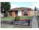 1 Fitzgibbon Lane, Rosemeadow NSW 2560