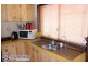 1 Fitzgibbon Lane, Rosemeadow NSW 2560