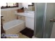 1 Fitzgibbon Lane, Rosemeadow NSW 2560