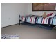 1 Fitzgibbon Lane, Rosemeadow NSW 2560