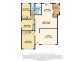 1 Fitzgibbon Lane, Rosemeadow NSW 2560