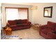 1 Fitzgibbon Lane, Rosemeadow NSW 2560
