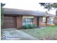 199 Gould Road, Eagle Vale NSW 2558