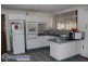 199 Gould Road, Eagle Vale NSW 2558