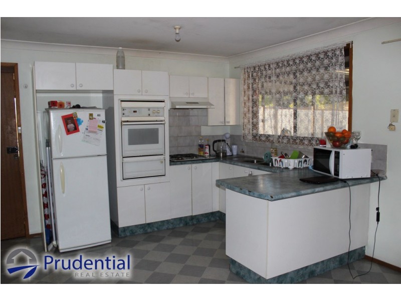 199 Gould Road, Eagle Vale NSW 2558