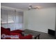 199 Gould Road, Eagle Vale NSW 2558