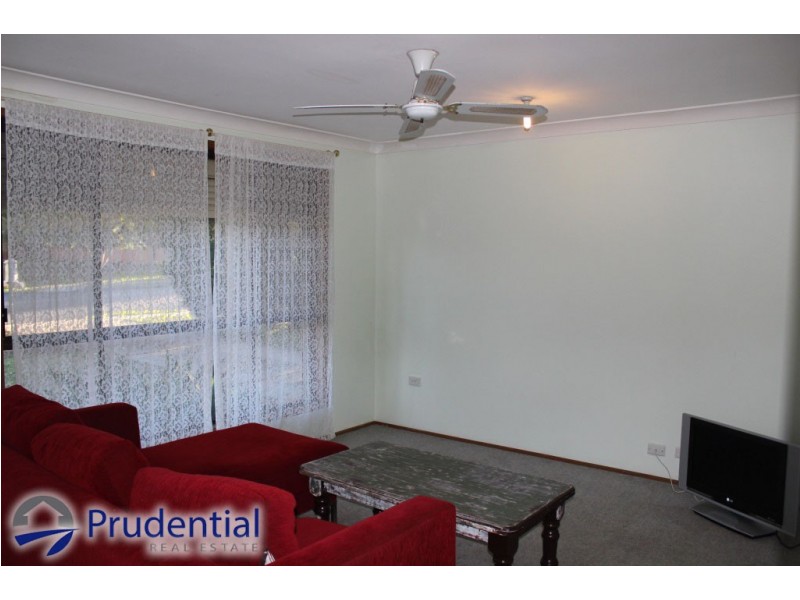 199 Gould Road, Eagle Vale NSW 2558