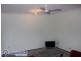 199 Gould Road, Eagle Vale NSW 2558