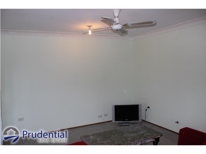 199 Gould Road, Eagle Vale NSW 2558