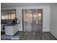 199 Gould Road, Eagle Vale NSW 2558