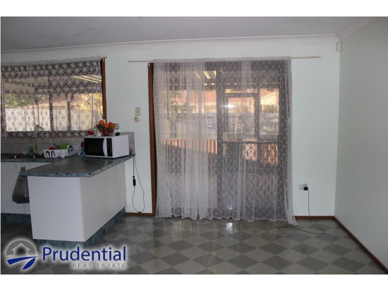 199 Gould Road, Eagle Vale NSW 2558