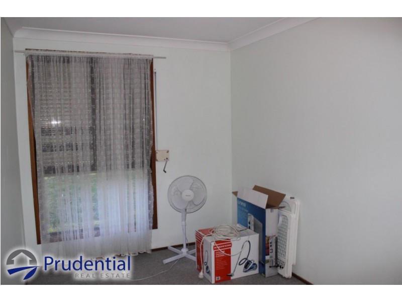 199 Gould Road, Eagle Vale NSW 2558