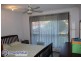 199 Gould Road, Eagle Vale NSW 2558