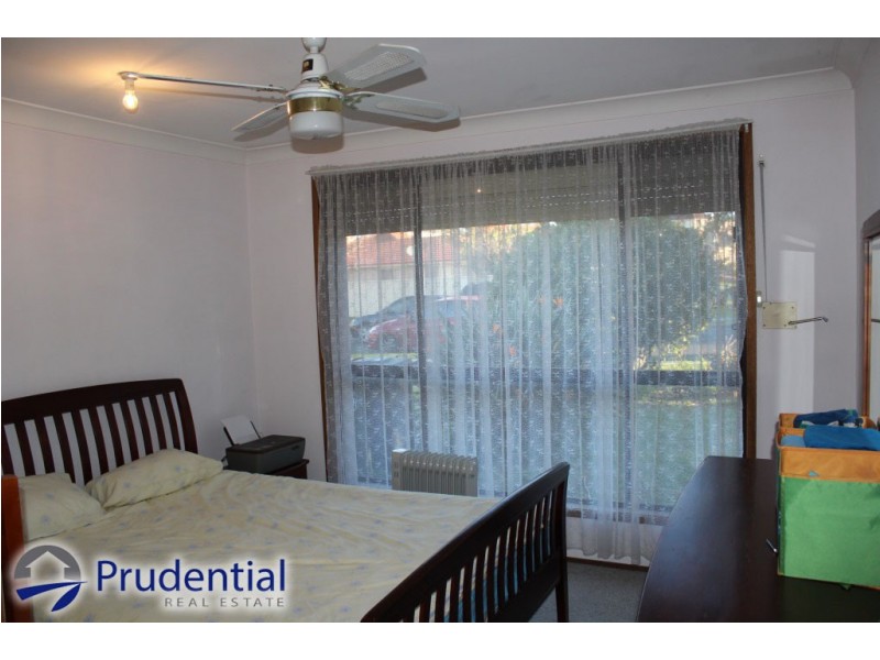 199 Gould Road, Eagle Vale NSW 2558